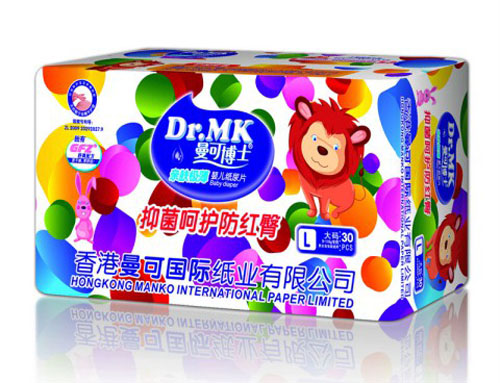 ���ɲ�ʿ�H�w�O���냺����ƬL�a