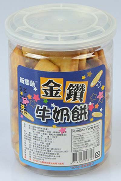 �»ۚW���@ţ���