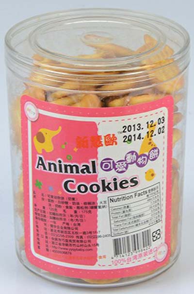 �»ۚW�ɐۄ����