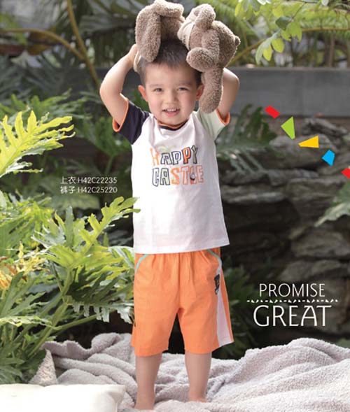 �옷�Ǳ��r(sh��)����ͯ���b��