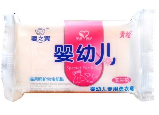 ��֮����׃�����ϴ�������c(di��n)