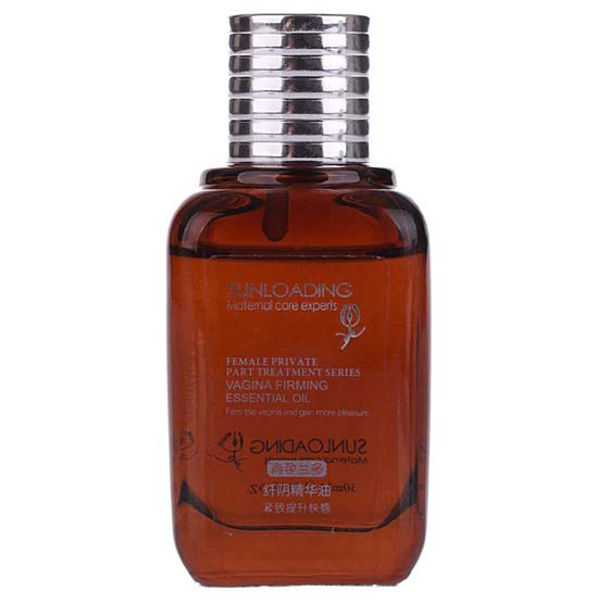 �����m��a(ch��n)��֏ͮa(ch��n)���wꎾ��A��