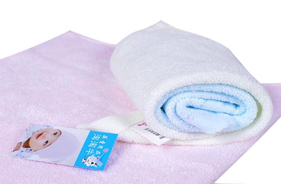 ����ţ���w�S�������ۼt���\�S���{ɫ��