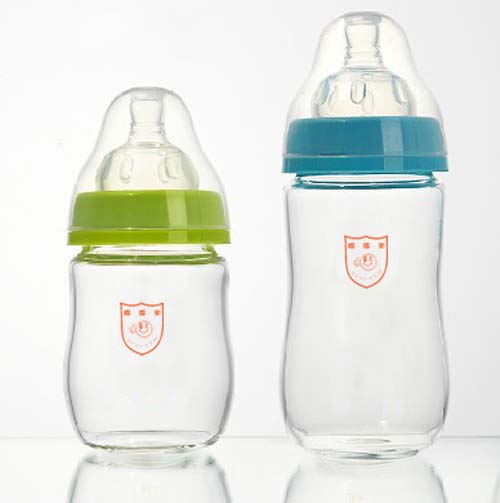 �མ�(l��)����貣��������ƿ