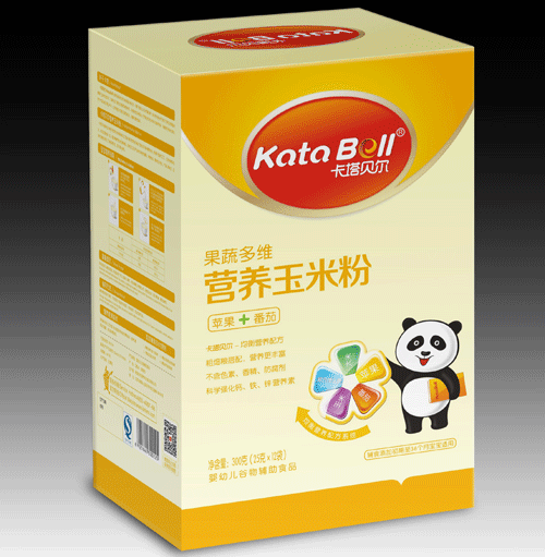 ����ؐ���O�������ѠI(y��ng)�B(y��ng)���׷�