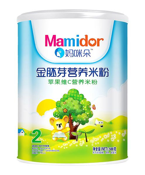 ��������ѿ�O���SC�I�B(y��ng)�׷ۣ� �b��