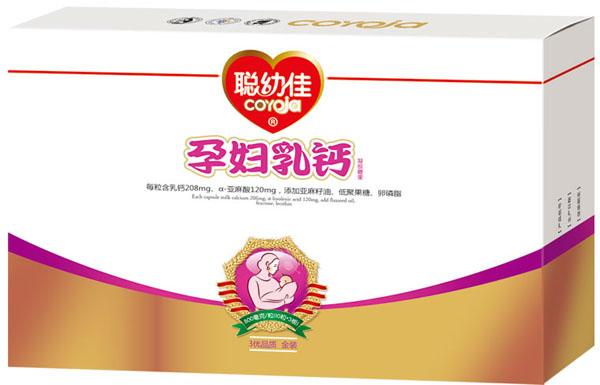 �׼��ЋD���}���z�ǹ�