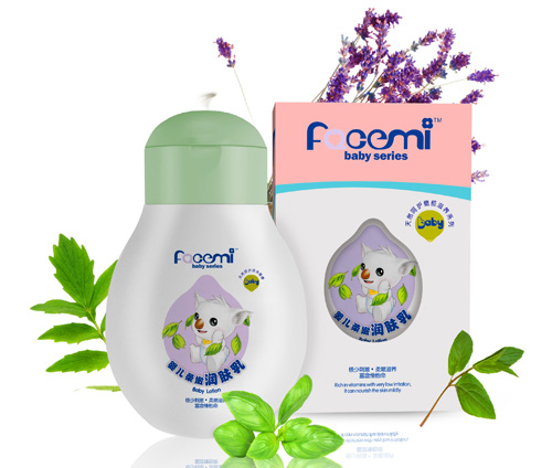 ���������۝�(r��n)�w��