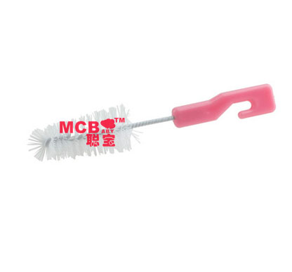 聰寶簡(jiǎn)易型奶瓶刷