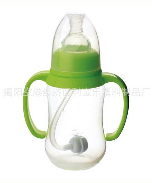 ��������(bi��o)��(zh��n)�ڏ�PP�����Ԅ�С��ƿ