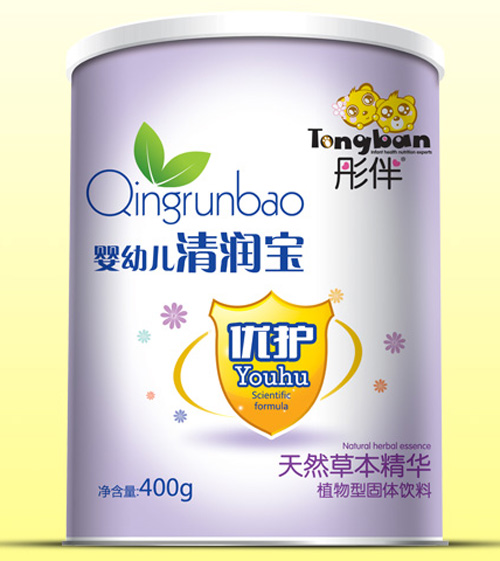 ͮ����׃��坙(r��n)���� (t��ng)�b