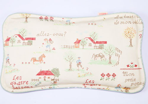 ���ع����냺���͹�����0-3��(g��)��