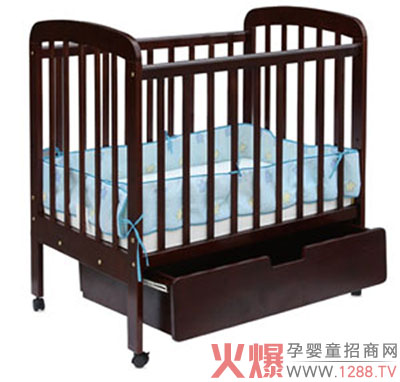 �����ǋ냺��������c