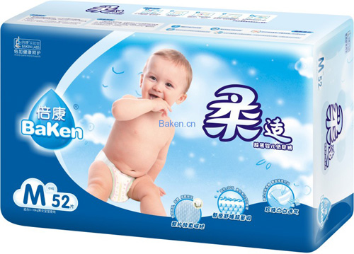 �������mϵ�м���ѝM(m��n)�a