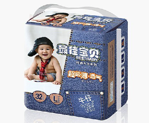 ��ؐ�r��ţ�м���ƬL�a