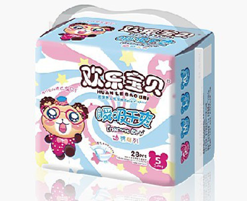 �g����ؐ�Ӹ�ϵ�м���ѝS�a28Ƭ