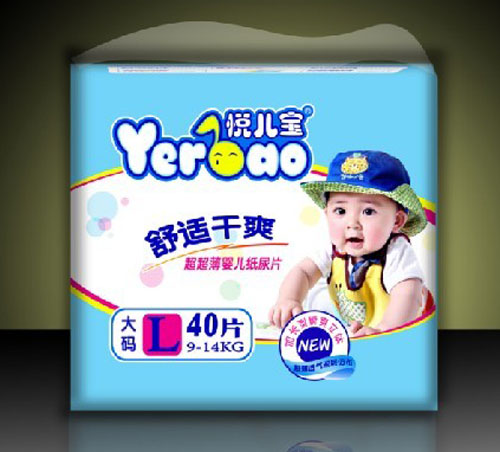 ������������ˬ��ƬL�a