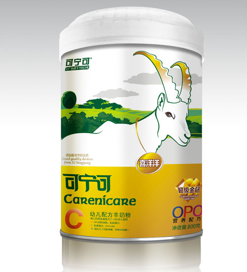 �Ɍ��ɳ���(j��)���@�׃��䷽���̷�