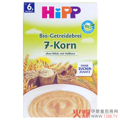 ϲ���냺�׷��؄e����������