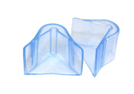 貝仕嘉嬰兒防撞臺角