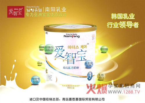 ��(��i)�ǌ����׃��̷ۇ�(y��n)��ѿ������|(zh��)���P(gu��n)