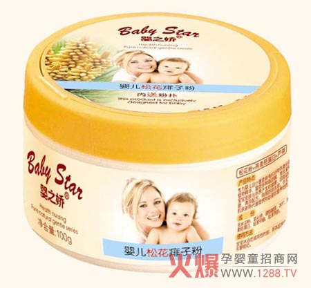 ��֮�ɋ냺�ɻ����ӷ� �غ��J�Cֲ�ﾫ�A