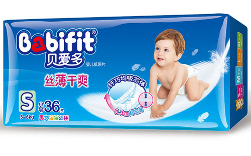 ؐ�۶�z����ˬ����ƬS�a36Ƭ�а��b