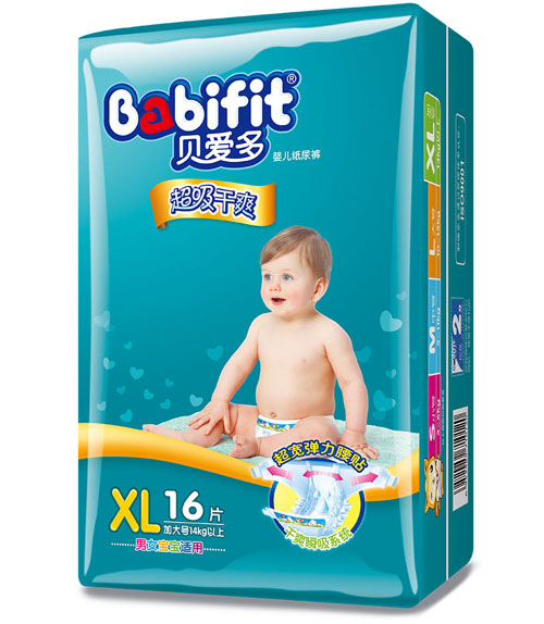 ؐ�۶೬����ˬ����ѝXL�a16Ƭ�а��b