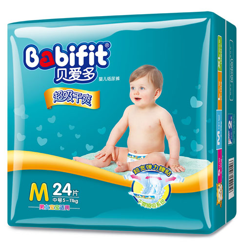 ؐ�۶೬����ˬ����ѝM�a24Ƭ�а��b