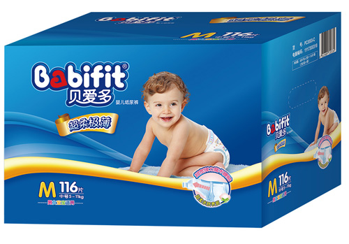 ؐ�۶೬��O������ѝM�a116Ƭ����