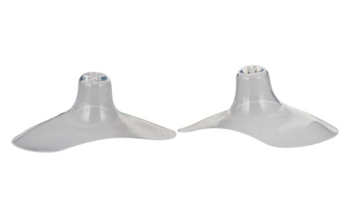 �ɘ�ؐ�����^�o(h��)��