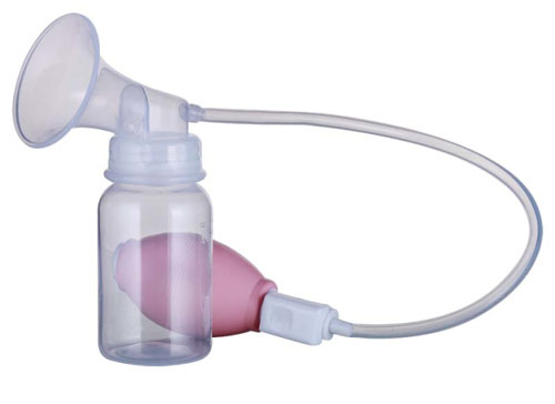 �ɘ�(l��)ؐ���Ԅ�(d��ng)������