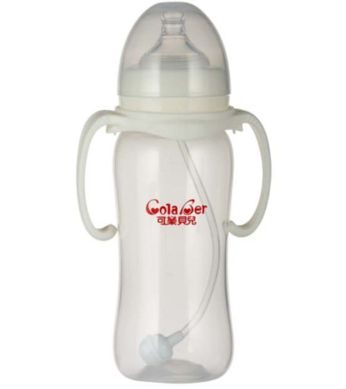 �ɘ�(l��)ؐ����(bi��o)��(zh��n)�ڏ���ƿ