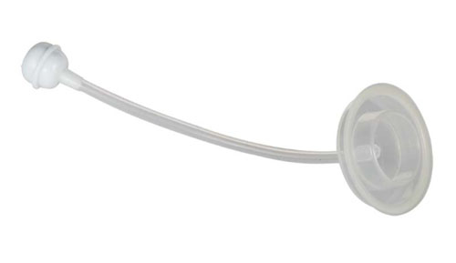 可樂貝兒標(biāo)準(zhǔn)口徑自動吸管