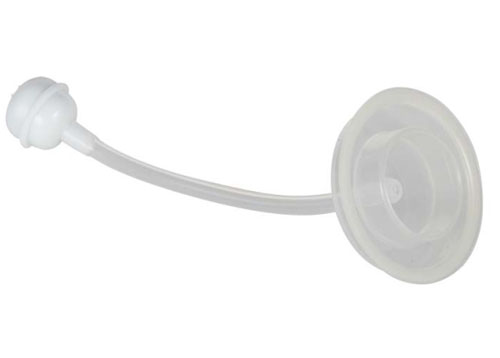 �ɘ�ؐ�����ڏ��Ԅ�(d��ng)����