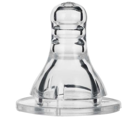 �ɘ�ؐ����(bi��o)�ʿڏ����z����