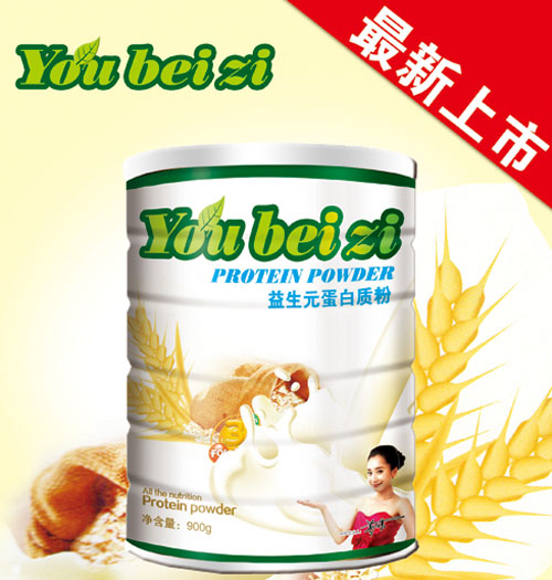 ��(y��u)ؐ������Ԫ�����|(zh��)��