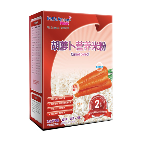 ���}���I(y��ng)�B(y��ng)�׷�