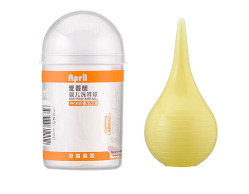 �������냺ϴ����