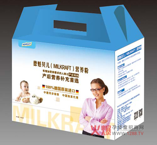 �¿�ؐ���a(ch��n)�󋌋��I�B(y��ng)�� ���N�؄e�I�B(y��ng)�ؽM��