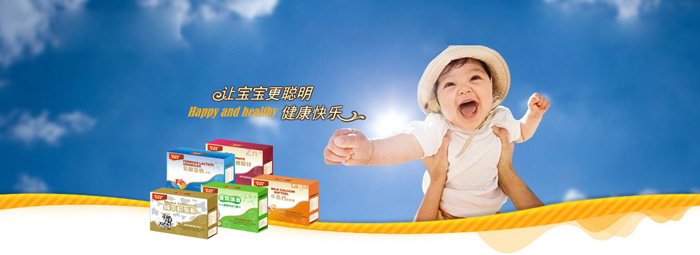 ���������(y��)