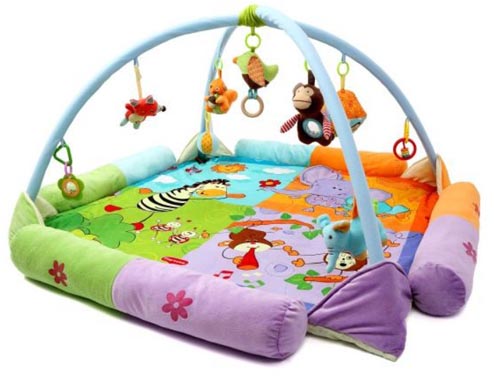 �Sʢ��������Љ|