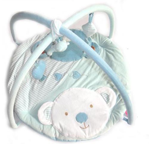 �Sʢ�ɐی������Љ|