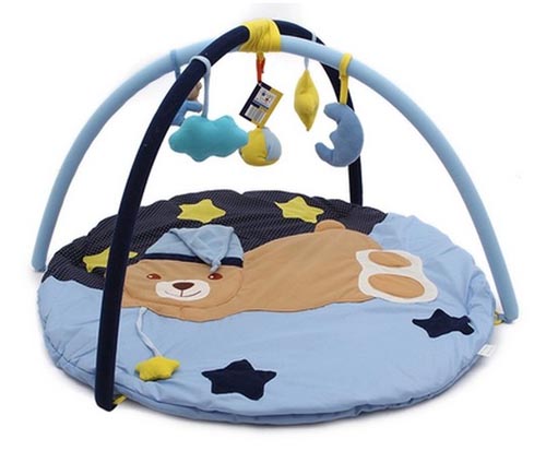 �Sʢ��ҹ�������Љ|