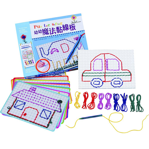 Ȥ������ħ��𤾀�壨����