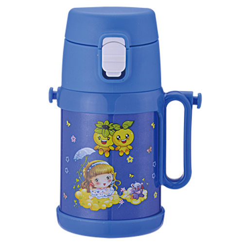 ��ʹؐؐ��ͯˮ�����ֱ��{ɫ