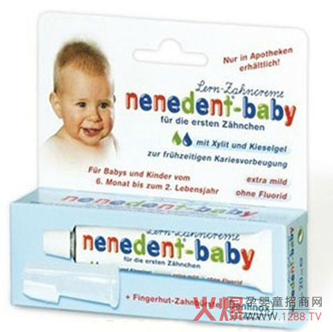 �����Zָ��ʽ�����o�����b �o���o��������