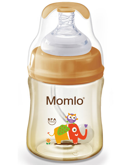 ���瘷(l��)���ڻ���PPS��ƿ150ML