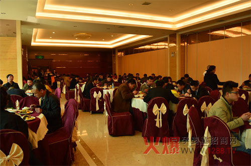 �𱬾W(w��ng)���v�þ�Ʒ�n������(y��u)�|(zh��)����(w��)����ɹ�