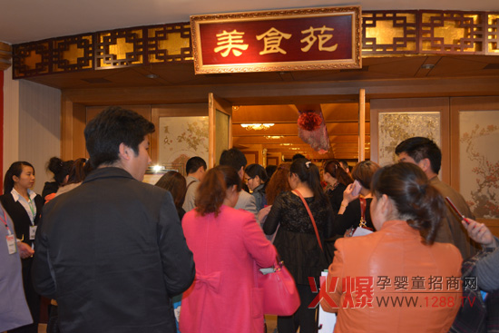 �𱬾W(w��ng)���v�Ã�(y��u)�|(zh��)����(w��)�A�Á��eһ���J(r��n)��